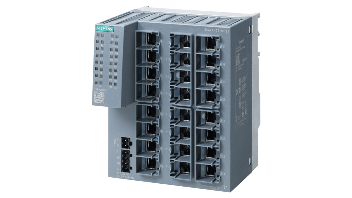 abb-vfd-acs550-general-purpose-drive