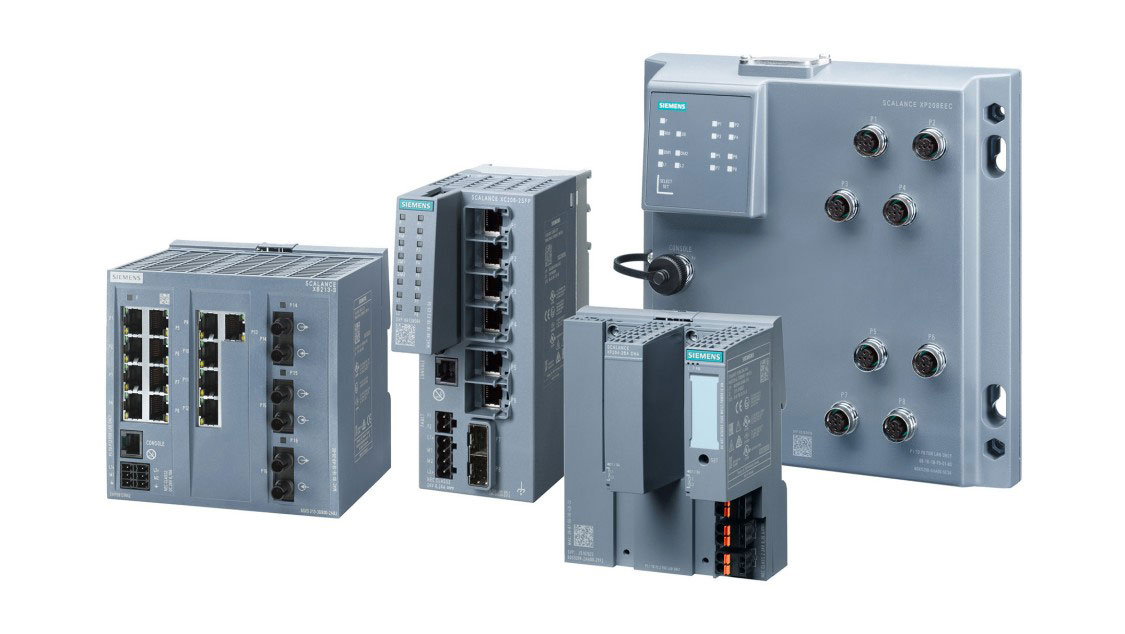 abb-vfd-acs550-general-purpose-drive