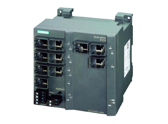 abb-vfd-acs550-general-purpose-drive