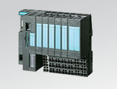 SIEMENS-PLC-ET200S