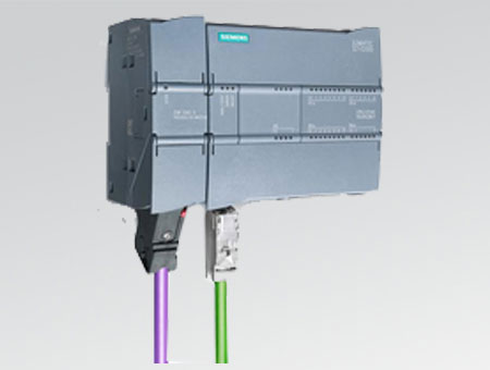 SIEMENS-PLC-S7-1200