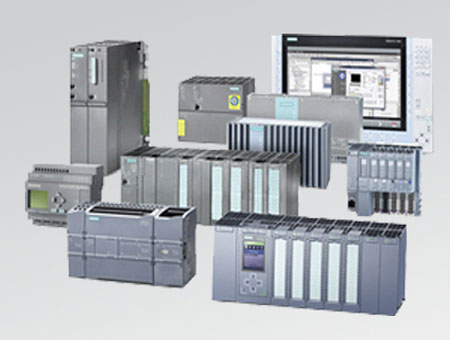 SIEMENS-PLC-PANELS