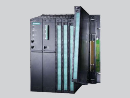 SIEMENS-PLC-S7-400