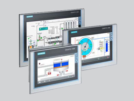 Siemens-Scada-Systems-Wincc