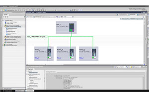 abb-vfd-acs550-general-purpose-drive