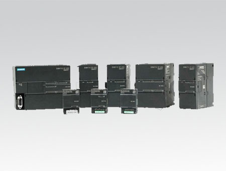 Siemens-S7-200-Smart