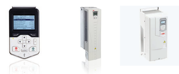 abb-vfd-acs550-general-purpose-drive