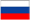 Russian