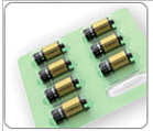 Pharmaceutical Medicalcomponents