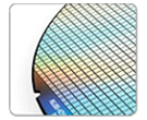 Semiconductor Electronics parts