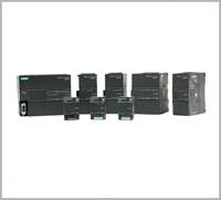 Siemens S7 200 Smart