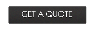 enquiry-button