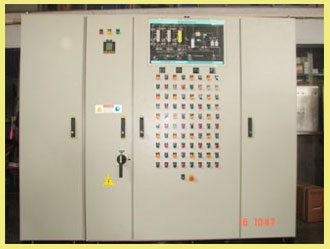 Siemens PLC, Simatic PLC, S7 400 PLC, S7 300 PLC, Siemens S7 1200 PLC, S7 200 PLC, Siemens PLC Dealer, Siemens Drive Dealer, Siemens VFD, Automation Control Panels, A.C. Drives Panels, Siemens Speed control Drives, Computer Controlled Systems, Programmable Logic Controller, India Siemens PLC, Simatic PLC, S7 400 PLC, S7 300 PLC, Siemens S7 1200 PLC, S7 200 PLC, Siemens PLC Dealer, Siemens Drive Dealer, Siemens VFD, Automation Control Panels, A.C. Drives Panels, Siemens Speed control Drives, Computer Controlled Systems, Programmable Logic Controller, India