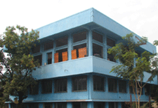 Design & Manufacturer of Control Systems, Motor Control Panels, Instrument Control nPanels, Testing Equipment, Mumbai, India