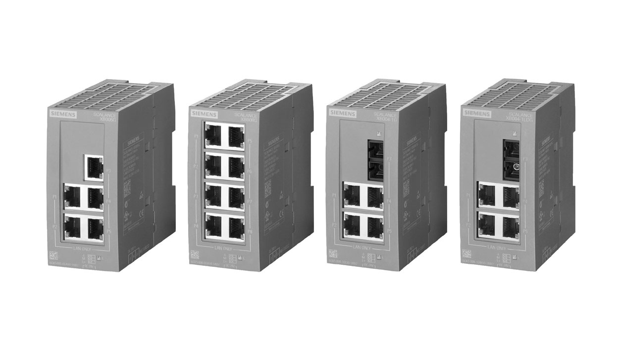 abb-vfd-acs550-general-purpose-drive
